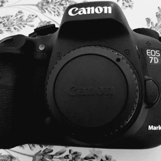 Canon-7D-Mark-II