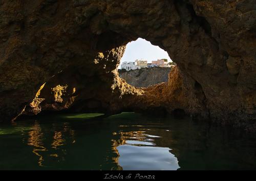 Isola di Ponza