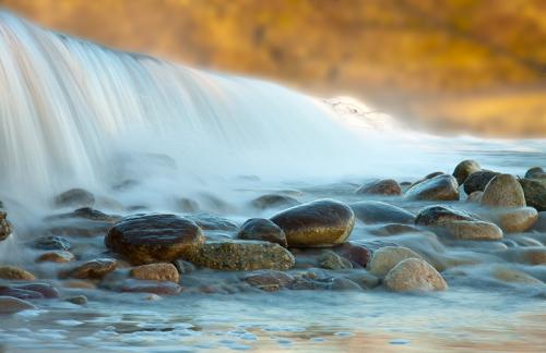 Cascata